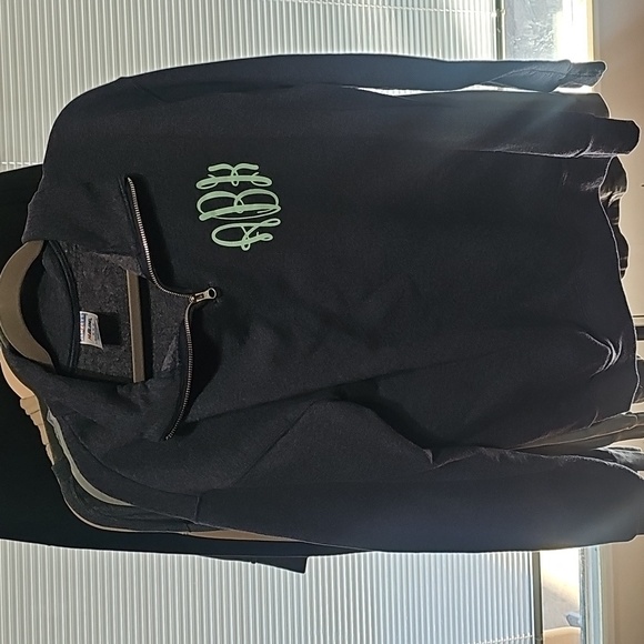 Monogram Bundle - Picture 10 of 11